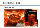 식음료실무 칵테일 맥주 24페이지