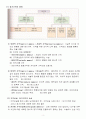 심리학과의 만남기억 3페이지