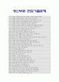 생산직자기소개서 모음] 생산직 자기소개서 BEST예문 2가지+생산직 면접 질문 생산직자소서예시 생산직지원동기 생산직 합격 자소서 생산직자기소개서예시문 생산직 지원동기 생산직자소서 5페이지