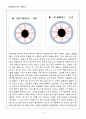 퍼머넌트 웨이브 열펌의 이해 및 적용 5페이지