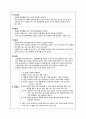 기초염색 및 탈색 산화제의 이해 4페이지