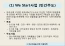 사회복지학과 사회문제론 PPT _ 빈곤문제와 아동복지의 방향 6페이지