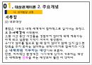 사회복지 사회복지 실천론 PPT 대상관계이론에 따른 Good Will Hunting 주인공 사정 12페이지