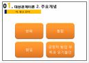 사회복지 사회복지 실천론 PPT 대상관계이론에 따른 Good Will Hunting 주인공 사정 15페이지