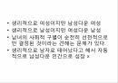 사회복지ppt _ 성역할 이론 4페이지