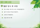 담양 멜론 농가 방문기 - 멜론 하우스 작물 재배 현황 조사 17페이지