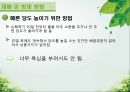 담양 멜론 농가 방문기 - 멜론 하우스 작물 재배 현황 조사 32페이지