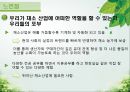 담양 멜론 농가 방문기 - 멜론 하우스 작물 재배 현황 조사 41페이지