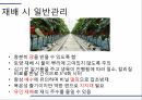 해충학 식물병리학 식물병진단학) 파프리카 주요 병해 진단 및 처방 9페이지