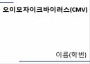 해충학 식물병리학 식물병진단학) 파프리카 주요 병해 진단 및 처방 16페이지