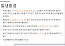 해충학 식물병리학 식물병진단학) 파프리카 주요 병해 진단 및 처방 31페이지