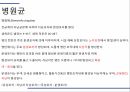 해충학 식물병리학 식물병진단학) 파프리카 주요 병해 진단 및 처방 50페이지