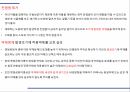 해충학 식물병리학 식물병진단학) 파프리카 주요 병해 진단 및 처방 69페이지
