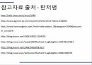해충학 식물병리학 식물병진단학) 파프리카 주요 병해 진단 및 처방 87페이지