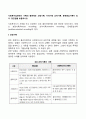 사회복지실천에서 기록의 종류에는 과정기록 이야기체 요약기록 문제중심기록이 있다 2페이지
