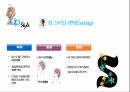 업 스타일(Up-Style)의 셋팅 8페이지