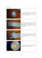 볼 렌즈 프로젝트(폴드스코프 Foldscope) 11페이지