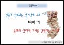 국제 통화체제와 금융체제의 본질 13페이지