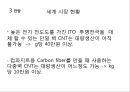 탄소나노튜브의 종류 응용전망 24페이지
