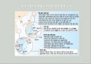 방공식별구역(ADIZ)한국 방공식별구역 KADIZ관련 분쟁 6페이지