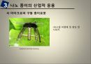 나노 셀룰로오스 섬유 발표자료 25페이지