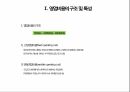 손익분기점분석교육자료 2페이지