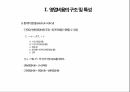 손익분기점분석교육자료 4페이지