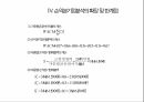 손익분기점분석교육자료 18페이지
