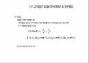손익분기점분석교육자료 20페이지