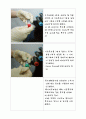 드라이 볼륨  퍼머넌트 웨이브 20페이지