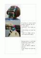 드라이 볼륨  퍼머넌트 웨이브 21페이지