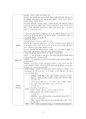 도덕윤리 중등임용고시 주제별 서브노트 - 교과교육론 2페이지