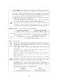 도덕윤리 중등임용고시 주제별 서브노트 - 서양윤리 78페이지