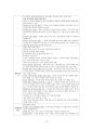 도덕윤리 중등임용고시 주제별 서브노트 - 응용윤리 12페이지