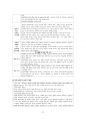 도덕윤리 중등임용고시 주제별 서브노트 - 응용윤리 13페이지