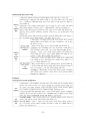 도덕윤리 중등임용고시 주제별 서브노트 - 응용윤리 26페이지
