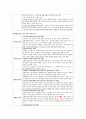 도덕윤리 중등임용고시 주제별 서브노트 - 응용윤리 44페이지