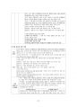 도덕윤리 중등임용고시 주제별 서브노트 - 응용윤리 57페이지