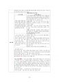 도덕윤리 중등임용고시 주제별 서브노트 - 응용윤리 70페이지