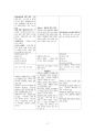 도덕윤리 중등임용고시 주제별 서브노트 - 정치철학 2페이지