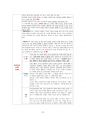 도덕윤리 중등임용고시 주제별 서브노트 - 정치철학 42페이지