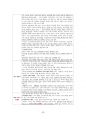 도덕윤리 중등임용고시 주제별 서브노트 - 정치철학 68페이지