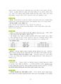 도덕윤리 중등임용고시 임용기출내용 완벽 분석 - 정치철학 12페이지