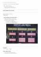 차이나는 클라스 147회 - 새로운 나라를 만든 독일의 교육 - 김누리 교수_ 영상내용 정리 2페이지