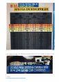 차이나는 클라스 147회 - 새로운 나라를 만든 독일의 교육 - 김누리 교수_ 영상내용 정리 7페이지