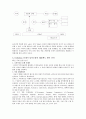 기획의 정석 유에서 무를 만드는 10가지 빡신 기획 습관 3페이지