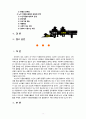 [2020 자원봉사론][일본과 노인 선정] 1. 외국의 자원봉사 역사와 현황을 살펴보고 그중 한 국가를 선택하여 특징과 함께 우리가 시사받을 수 있는 점을 기술해 보십시오. 2. 우리나라 자원봉사활동의 역사적 배경과 함께 현황을 분석해 보고, 특정 대상이나 집단을 중심으로 자원봉사활동이 보다 활성화되기 위한 전략에 대해 제시해 보십시오. 2페이지