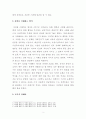 [독후감] 정의란 무엇인가 3페이지