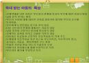 아동학대,아동폭력,아동학대란,신체적학대,계모아동학대,아동학대의 위험요인 6페이지