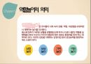 역할놀이의의의,역할놀이의교육적가치,연령별역할놀이의특징,교사의역할 3페이지